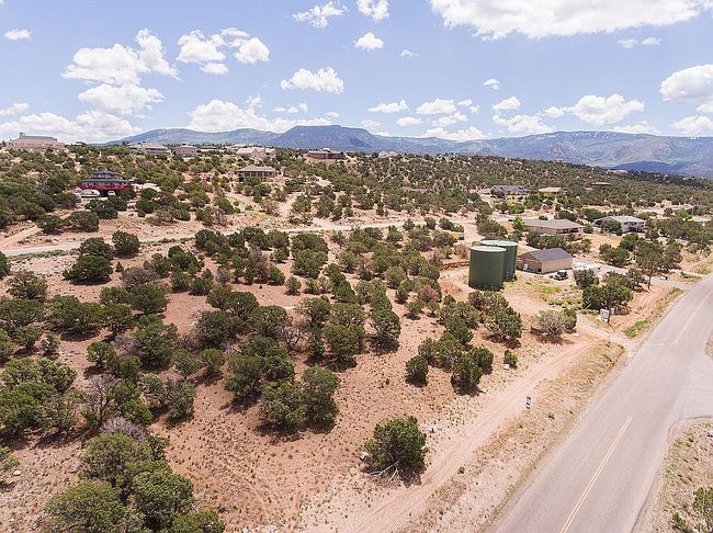 Photo of 0 S Cedar Bluffs Dr, Cedar City, UT