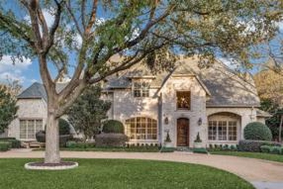Photo of 8310 Midway Rd, Dallas, TX