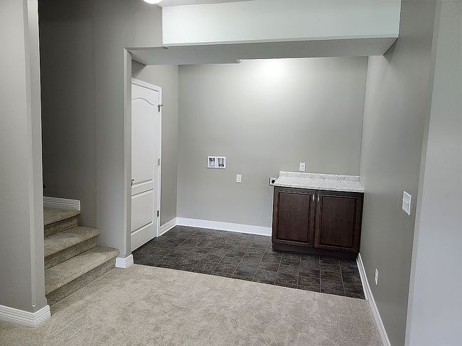 Photo of 11709 S 111th St, Papillion, NE