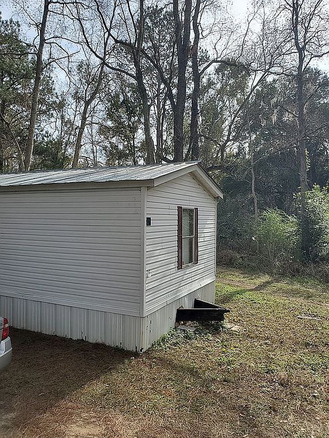Photo of 17 S Back Ct, Monticello, FL
