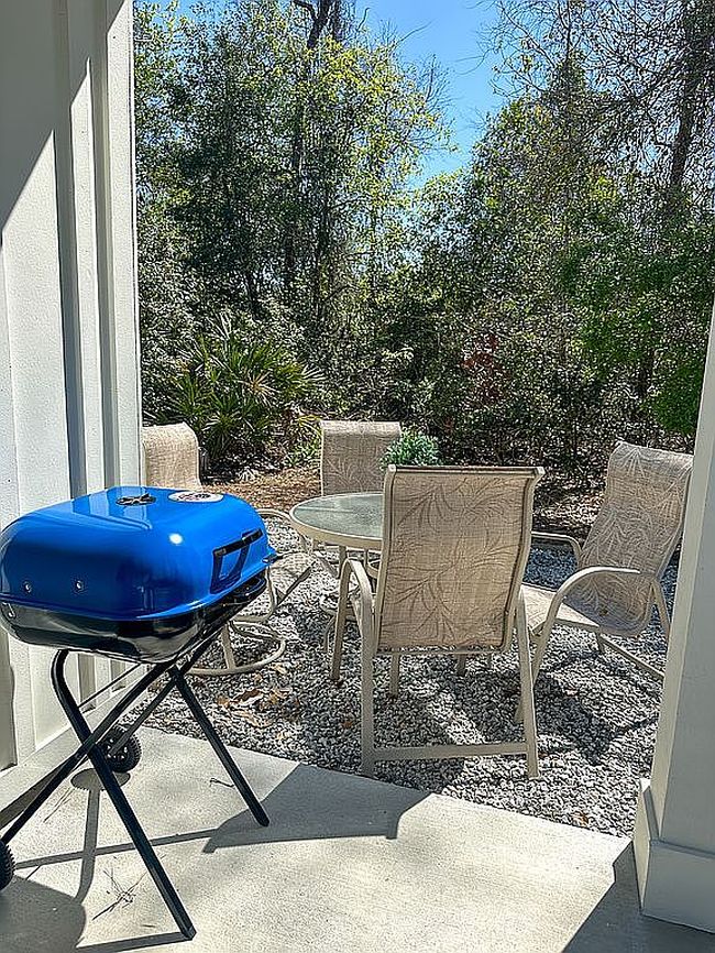 Image of 1546 Ian Dr