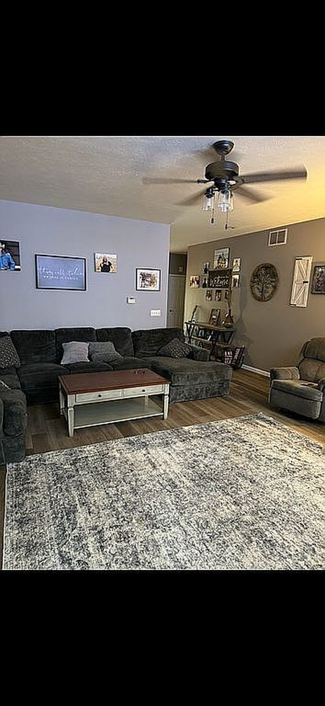 Image of 2251 E 1425 North Rd