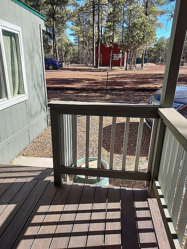Image of 3552 Petes Retreat Rd