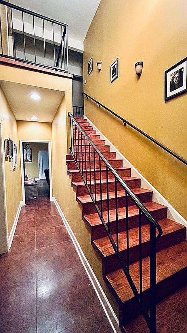 Image of 64 Horseshoe Dr