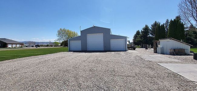 Photo of 955 E 1400 N, Shelley, ID