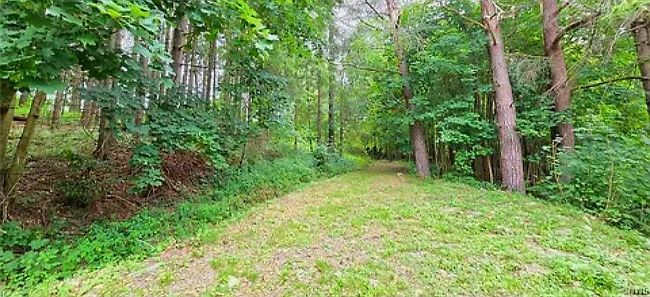 Image of 1883 Kohne Rd