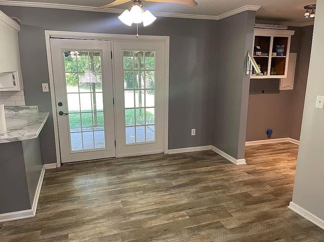 Image of 133 Lombardy Ln