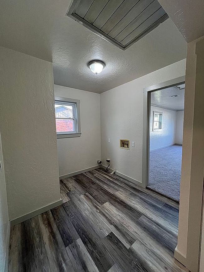Preview of property located at 315 S Santa Fe St