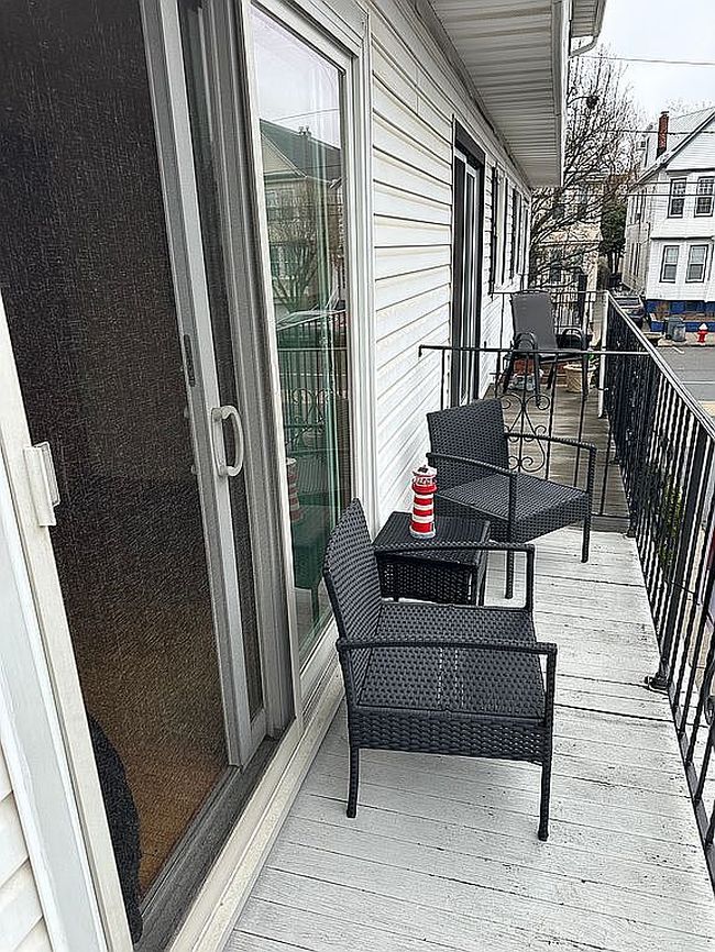 Image of 79C W 9th St #C
