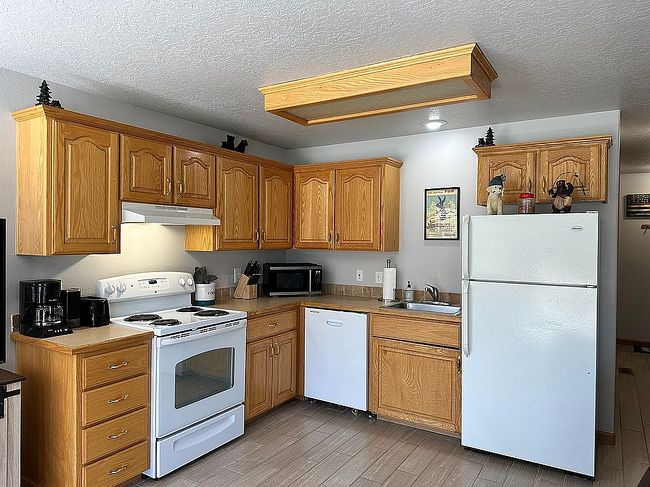 Photo of 950 W Cameron Ave Apt 103, Kellogg, ID