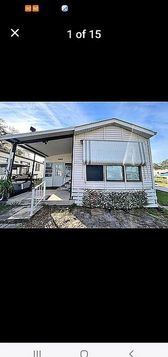 Image of 10711 Maurice Creek Dr