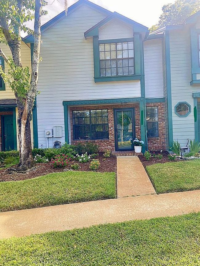 Photo of 2713 Candlewood Ct, Apopka, FL
