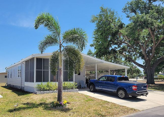 Image of 3402 Gloria Dr