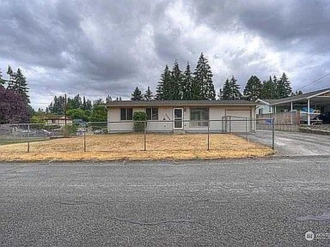 Image of 2324 Pamela Pl
