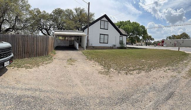 Additional photo 2 of property located at 206 N 4th St