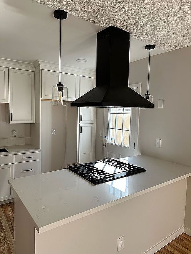 Photo of 716 N Mallard St, Orange, CA