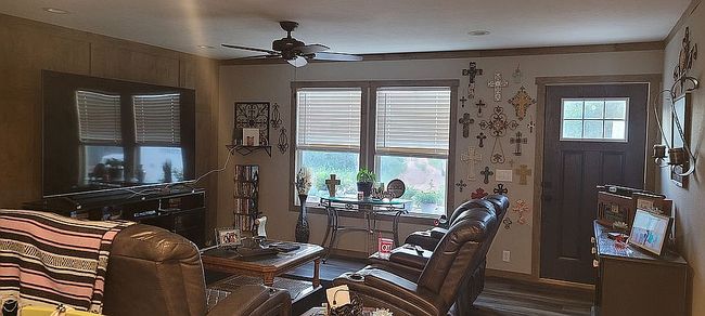Image of 11569 County Road 356