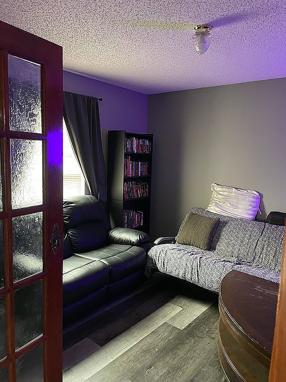 Image of 35 Prince Michael Ln
