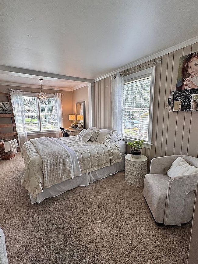 Photo of 211 Bowers Ave Nw, New Philadelphia, OH