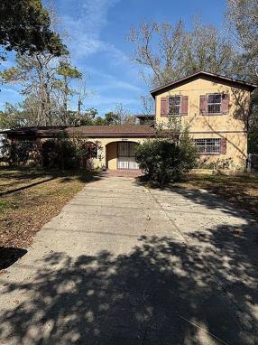 Image of 15523 Old Cheney Hwy