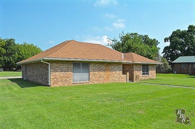 Photo of 110 Sunny Acres St, Chauvin, LA