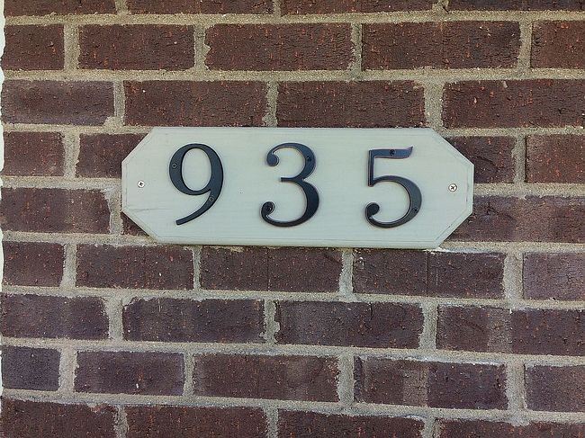 Photo of 935 Mule Shed Ln, Richmond, KY