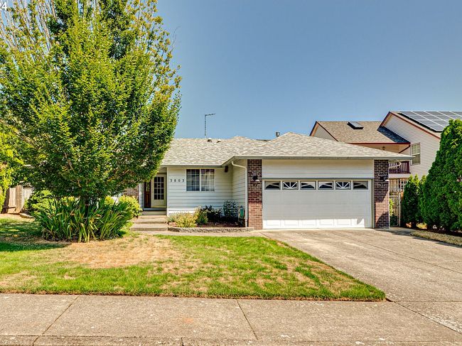 Preview of property located at 3803 Ne 39th Ct