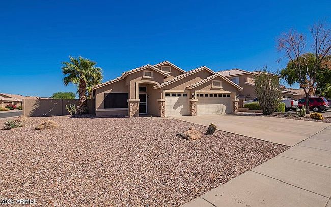 Image of 11891 N 84th Ln