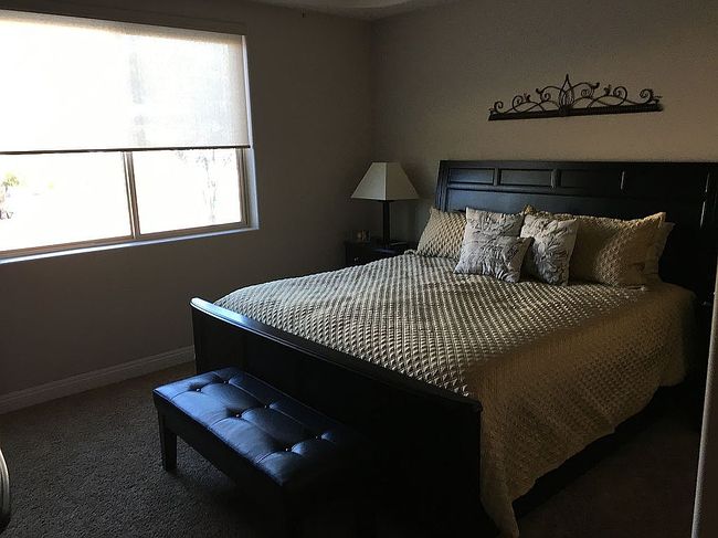 Photo of 2449 N Ashton Pl, Mesa, AZ