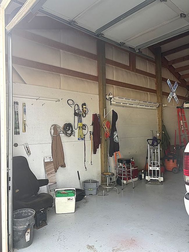 Photo of 7202 Lancaster Rd, Saint John, WA