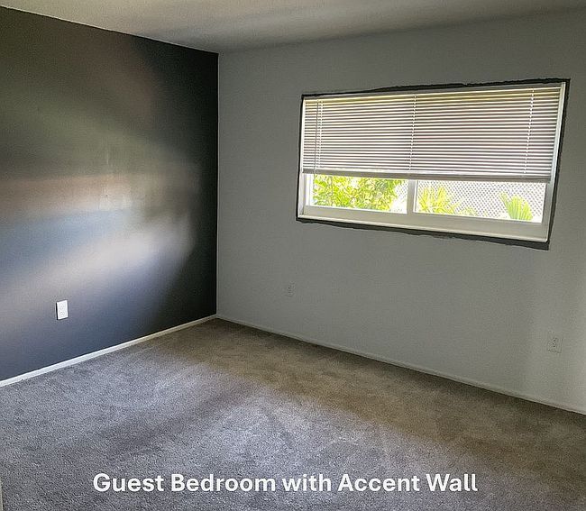 Image of 6906 Curtiss Ave #132
