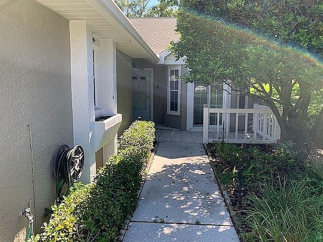 Photo of 1683 N Foxboro Loop, Crystal River, FL
