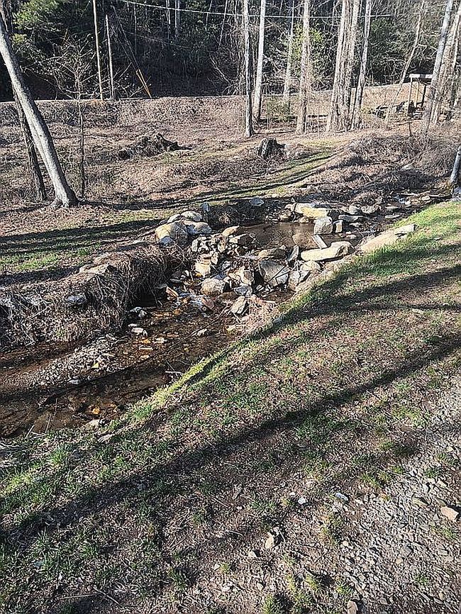 Image of 2555 Junaluska Rd