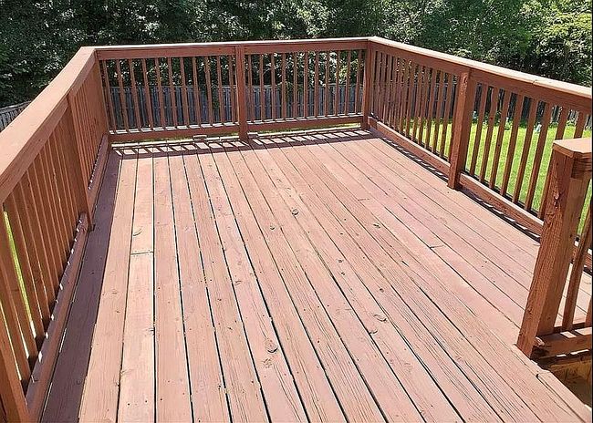 Image of 5 Boreland Ln