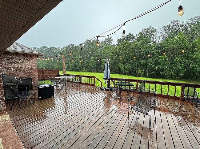Photo of 18 Rocky Lndg, Ellisville, MS