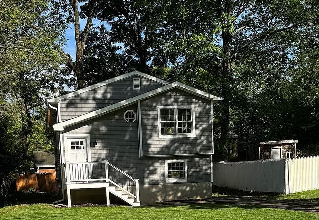 Photo of 42 Old Coach Rd, Vernon, NJ