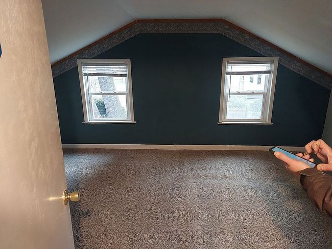 Photo of 309 John B Merrill Pkwy, Towanda, PA