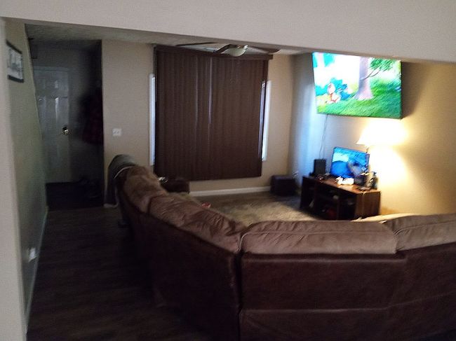 Image of 1234 Bel Mar St