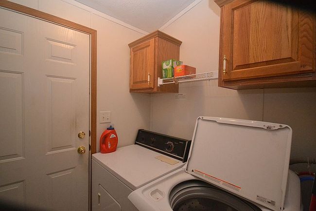 Photo of 13 Eddie Dr, Smithton, IL