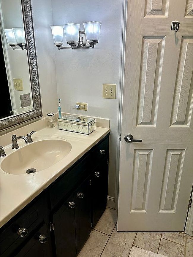 Photo of 156 Marshall Rd Ne, Milledgeville, GA