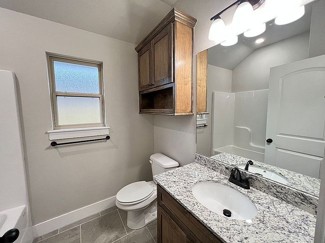 Image of 1168 Giulia Ave
