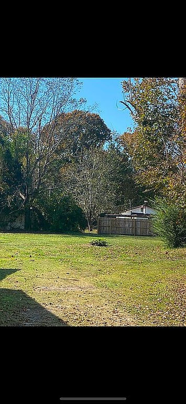 Image of 234 S Brown St