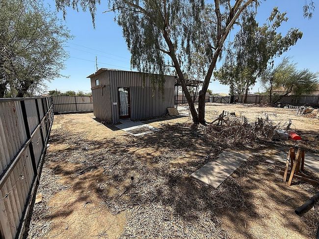 Photo of 32511 N Maple St, Wittmann, AZ
