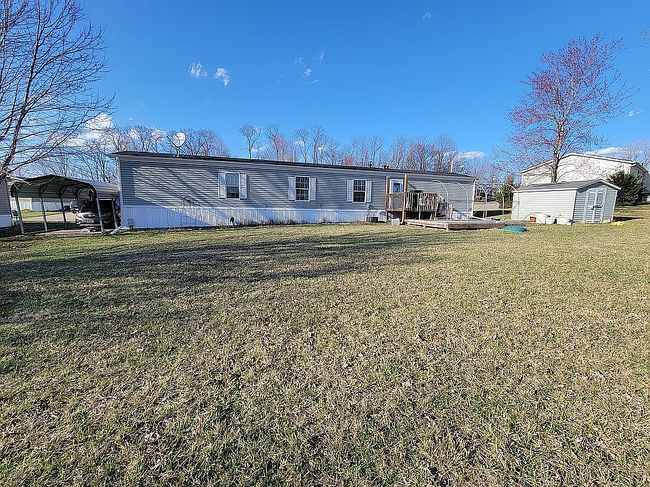 Image of 700 W Alta Vista Ave #138