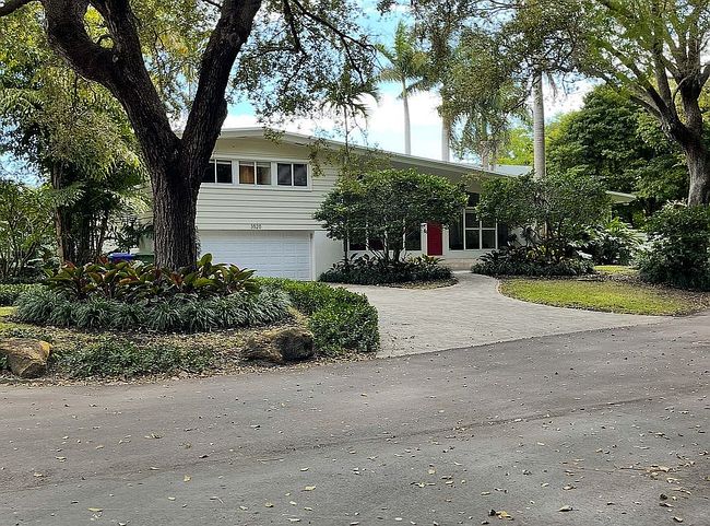 Preview of property located at 3520 Saint Gaudens Ct
