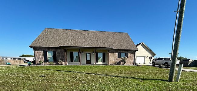 Image of 170 Ranchland Trce