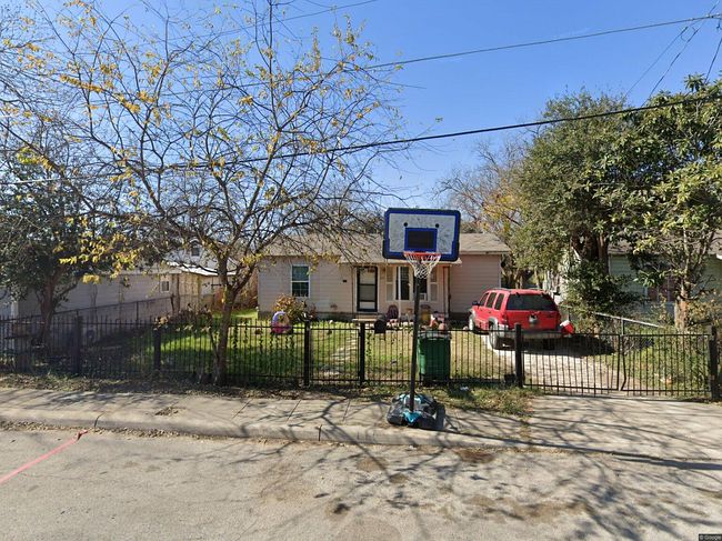 Photo of 111 Orange