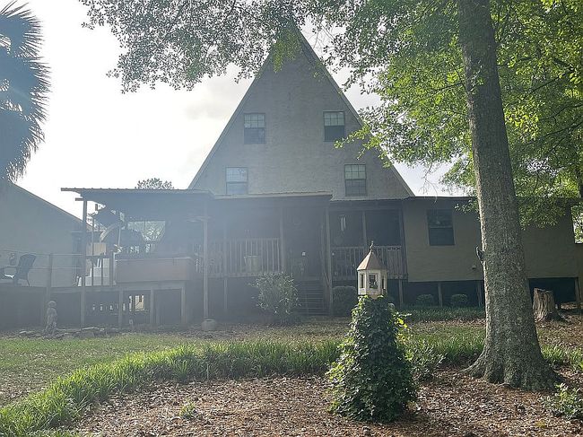 Image of 109 Idlewood Farm Rd