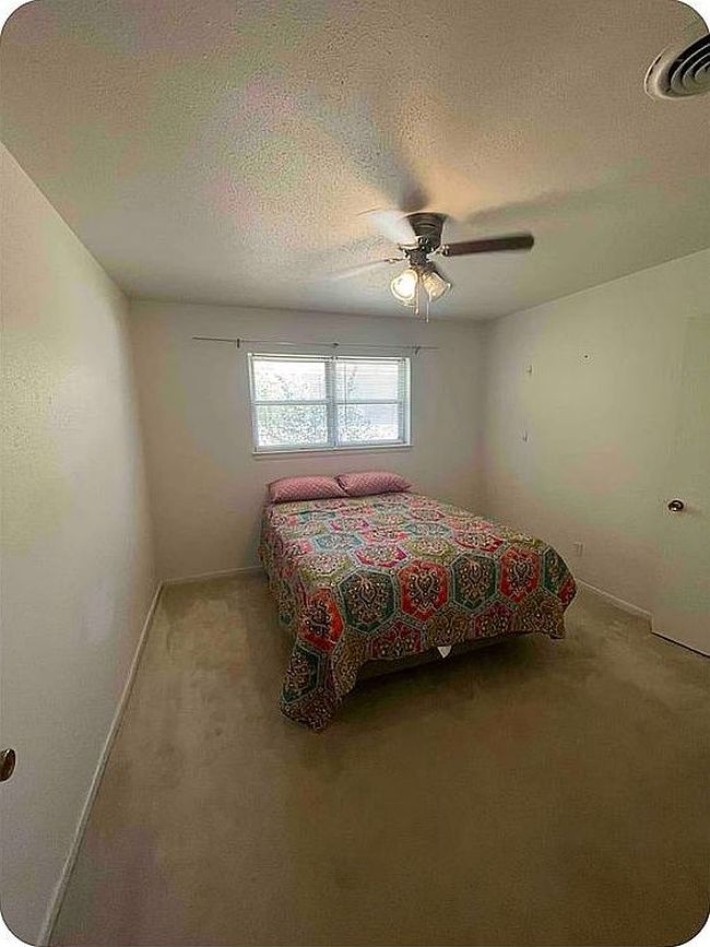 Photo of 1536 Primrose Dr, Wichita Falls, TX