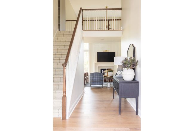 Preview of property located at 7512 Sw Falcon St